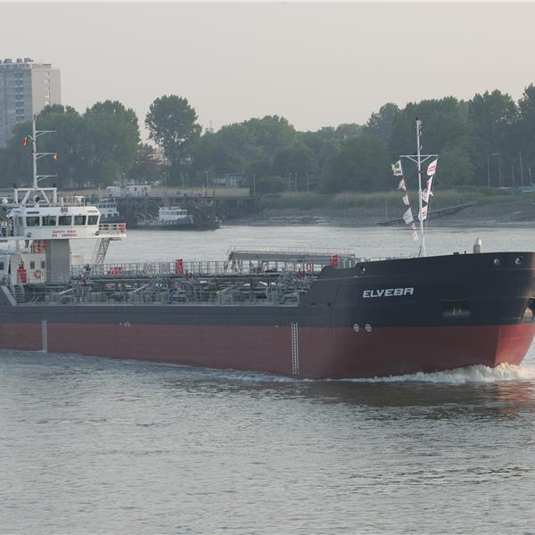 Maritime